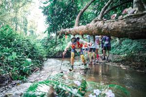 BIB: 
                            <button type="button" onclick="openModal(25451485)" class="btn btn-primary btn-sm float-right btn-popup" data-toggle="modal" data-target=".modal-high-quality">
                        <i class="fas fa-shopping-cart"></i> Add to Cart
                    </button>
                                            <button type="button" onclick="isThisMe(25451485, true)" class="btn btn-success btn-sm float-right btn-popup btn-isme hidden" data-toggle="tooltip" data-placement="bottom" title="นี่คือรูปของคุณใช่ไหม คลิกที่นี่เพื่อเอาเข้าอัลบั้ม">
                        <i class="fas fa-plus"></i> Add to album
                    </button>
                    <button type="button" onclick="isThisMe(25451485, false)" class="btn btn-warning btn-sm float-right btn-popup btn-isnotme hidden">
                        <i class="fas fa-ban"></i> Remove from album
                    </button>